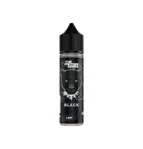 Dr. Vapes Dr. Vapes - Aroma Black Panther 14ml