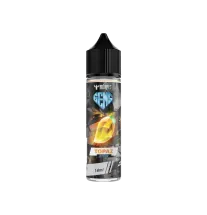 Dr. Vapes Dr. Vapes - GEMS Topaz - Aroma Mad Mango 14ml