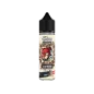 Dr. Vapes - Aroma Lotus Cheesecake 14 ml