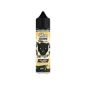 Dr. Vapes - Aroma Black Custard 14 ml