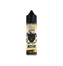 Dr. Vapes Dr. Vapes - Aroma Black Custard 14 ml