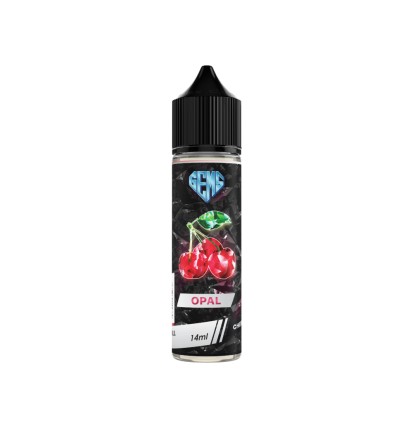 Dr. Vapes - GEMS Opal - Aroma Classic Cherry 14 ml