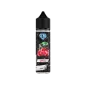 Dr. Vapes - GEMS Opal - Aroma Classic Cherry 14 ml