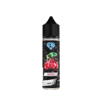 Dr. Vapes Dr. Vapes - GEMS Opal - Aroma Classic Cherry 14 ml