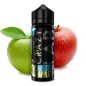 CRAZY LAB XL Fresh Apple Aroma