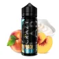 CRAZY LAB XL Peach Yogurt Aroma