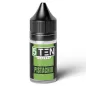 5TEN Flavors - Pistachio - 2ml Aroma (Longfill)