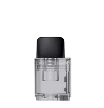 Moti Deutschland MOTI Play Pod Tank ohne Coil