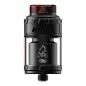 ThunderHead Creations Blaze Solo RTA Selbstwickler Tank