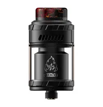 ThunderHead Creations ThunderHead Creations Blaze Solo RTA Selbstwickl