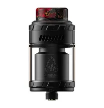 ThunderHead Creations ThunderHead Creations Blaze Solo RTA Selbstwickl