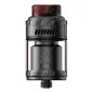 ThunderHead Creations Blaze Solo RTA Selbstwickler Tank