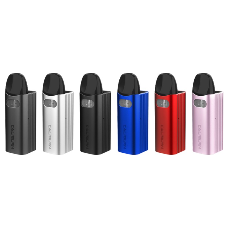 Uwell Caliburn AZ3