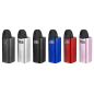 Uwell Caliburn AZ3