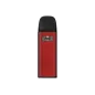 Uwell Caliburn GZ2