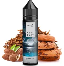 OMERTA LIQUIDS ABSTRACT by Omerta Liquids Moon Ray Aroma 10ml