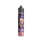 Revoltage - Aroma Purple Peach 15ml