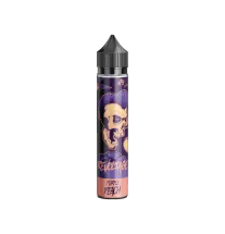 Revoltage Revoltage - Aroma Purple Peach 15ml