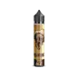 Revoltage - Aroma Tobacco Gold 15ml