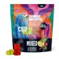 Cannabis Bakehouse CBD Fruchtgummis - 30g, 22 Stück x 4 mg CBD