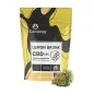 Canalogy CBD Hanfblüte Lemon Skunk 13 %, (1 g - 1000 g)