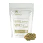 Canalogy CBG Hanfblüte Soul Citron 16 %, (1 g - 1000 g)