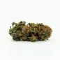 CBD Hanf Blüten Wellness, 15% CBD, 0.2% THC (100g - 10 000g)