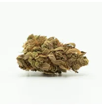  CBG Hanf Blüten Soul Citron, 15% CBG, 0.2% THC (100g - 10 000g)