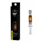 Golden Buds CBD Konzentrat Super Lemon Haze im Spender, 60%, 1 ml, 600 mg