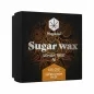 Happease Extrakt Lemon Tree Sugar Wax, 62% CBD, 1g