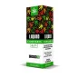 CBDex Liquid Cannabis 0,7%, 70 mg, 10 ml