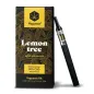 Happease Classic Lemon Tree - Verdampfungsstift, 85% CBD, 600 mg (0,5ml)