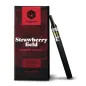 Happease Classic Strawberry Field - Verdampfungsstift, 85% CBD, 600 mg (0,5ml)