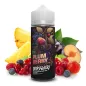 Drip Hacks - Plum Berry - 10ml Aroma (Longfill) // Steuerware