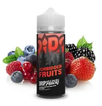 Drip Hacks Drip Hacks - Forbidden Fruits - 10ml Aroma (Longfill) // St