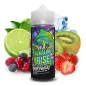 Drip Hacks - Alkaline Rise - 10ml Aroma (Longfill) // Steuerware