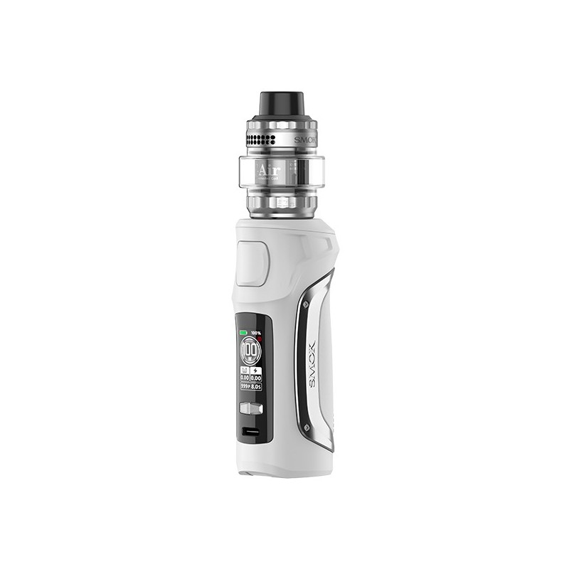 Smok Smok Mag Solo Kit