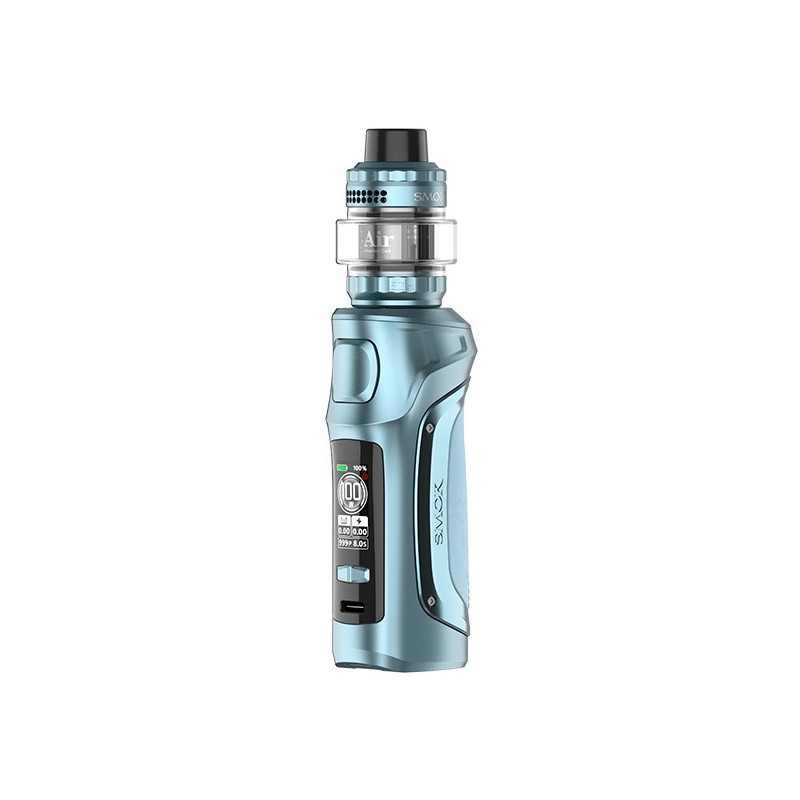 Smok Mag Solo Kit