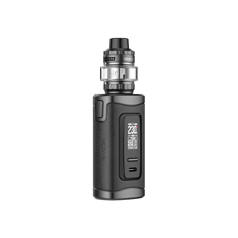 Smok Smok Morph 3 Kit