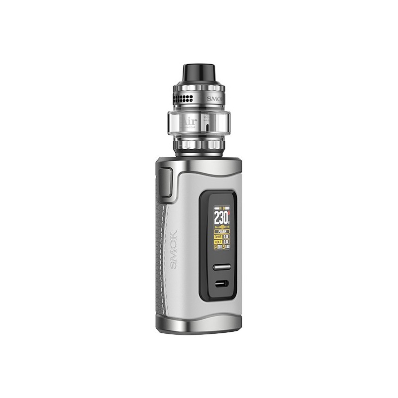 Smok Morph 3 Kit