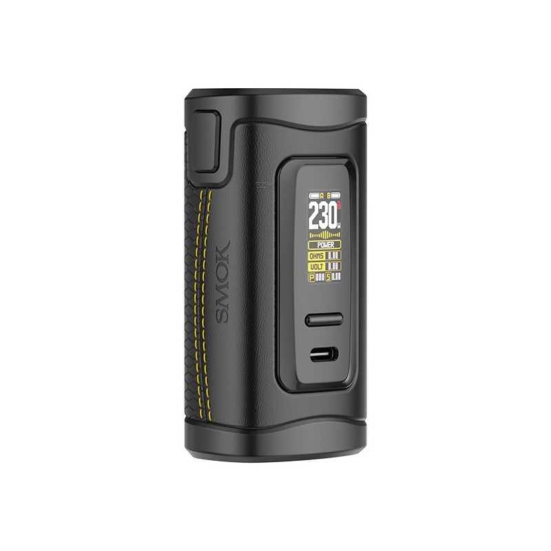 Smok Morph 3 Mod