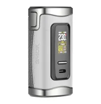 Smok Smok Morph 3 Mod