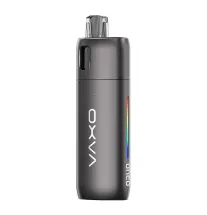 Oxva OXVA ONEO Kit