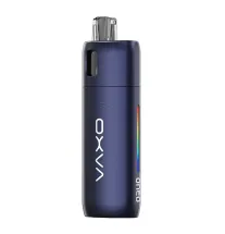 Oxva OXVA ONEO Kit