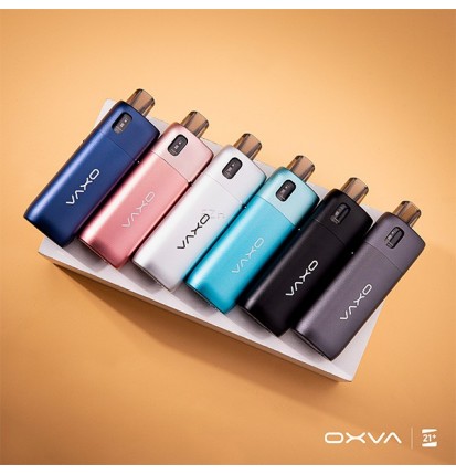 OXVA ONEO Kit