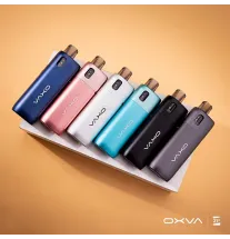 Oxva OXVA ONEO Kit