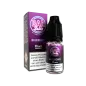 Vampire Vape - Bar Salts - Blueberry - Nikotinsalz Liquid