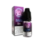 Vampire Vape - Bar Salts - Blue Sour Raspberry - Nikotinsalz Liquid