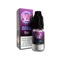 Vampire Vape - Bar Salts - Blue Sour Raspberry - Nikotinsalz Liquid