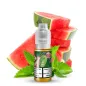 EL MINTO Melon Nikotinsalz Liquid 10 ml